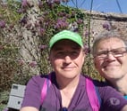 Beauvechain - Wallon Brabant — cherchon un voyeur soumi