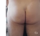 Bouge - Namur — Hotstore ce vendredi
