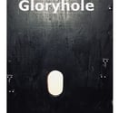 Casteau - Soignies — Gloryhole Discret dispo pour beau mâle