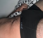 Jette - Bruxelles-Capitale — Jeune rebeu cherche un massage relaxant ET AVEC FINITION !!