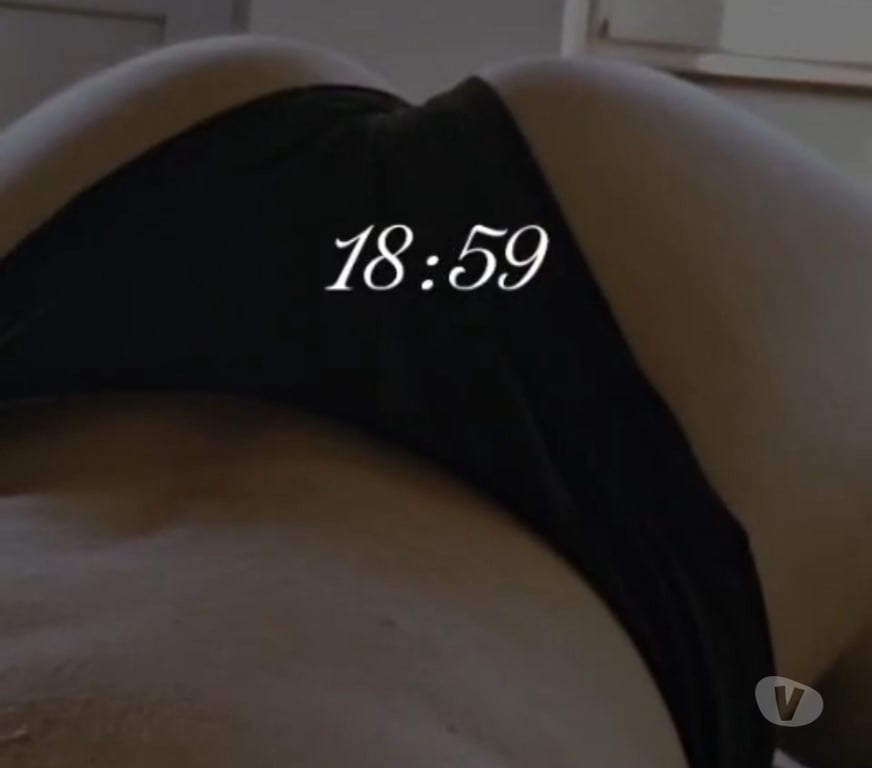 Gay Sombreffe - Photos Vivastreet Je veux une bonne bite
