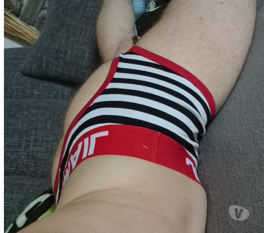 Gay Aubange Athus - Photos Vivastreet Un jeune qui sent des pieds et de la bite ou propre?
