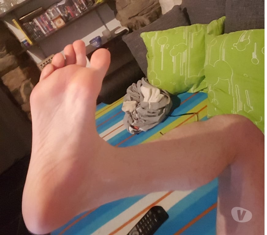 Gay Aubange Athus - Photos Vivastreet Un jeune qui sent des pieds et de la bite ou propre?