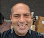 Châtelet - Hainaut — Cherche femme sérieuse