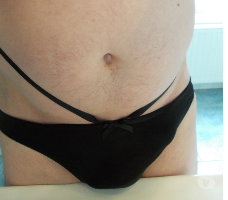Gay Namur Beez - Photos Vivastreet rencontre homme pour plan branle
