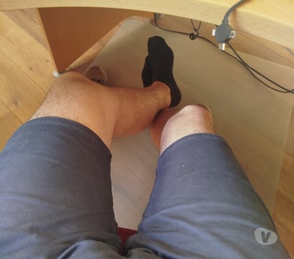 Gay Chimay-Centrum Chimay - Photos Vivastreet Dominant recherche jeune soumis sachant recevoir
