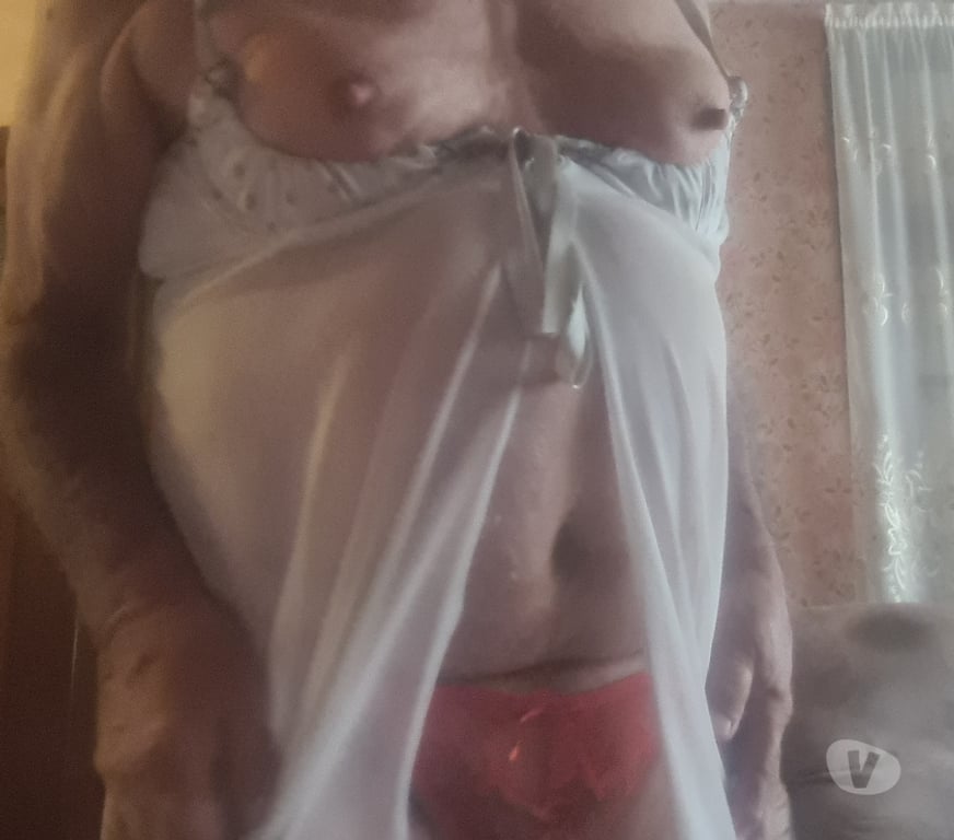 Gay Wemmel - Photos Vivastreet Ta bite entre mes jambes