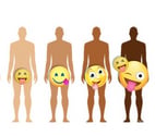 Hier, c'est un bogoss noir de 20 ans que j'ai sucé ...