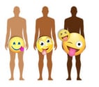 Schaerbeek - Bruxelles-Capitale — Hier, c'est un bogoss noir de 20 ans que j'ai sucé ...