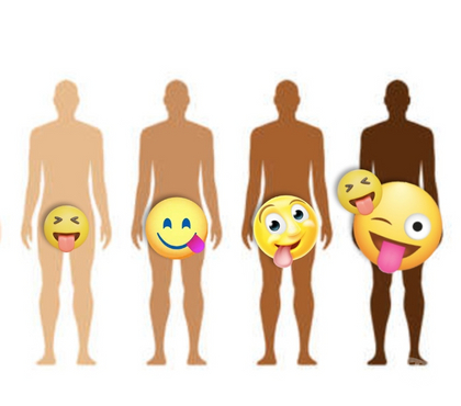 Rencontre gay - Photos Vivastreet Hier, c'est un bogoss noir de 20 ans que j'ai sucé ...
