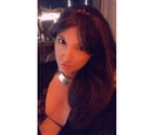 Liège - Liège — Nana Travestie Passive reçois JH Hétéro mignon max 35ans