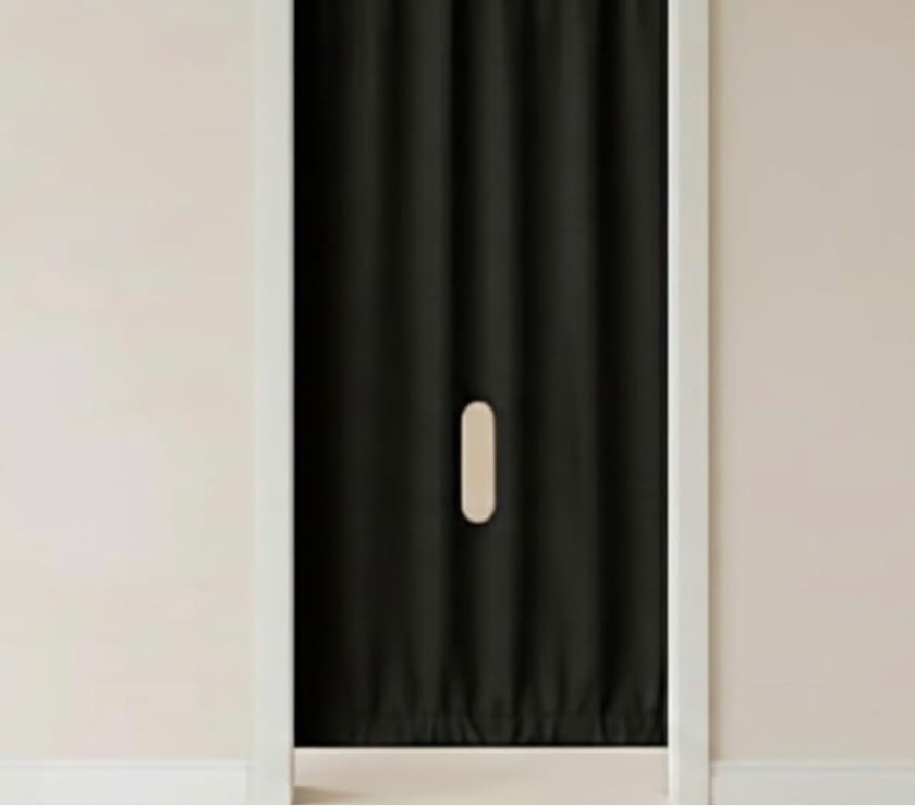 Soignies - Soignies — Gloryhole discret et dispo pour beau mâle