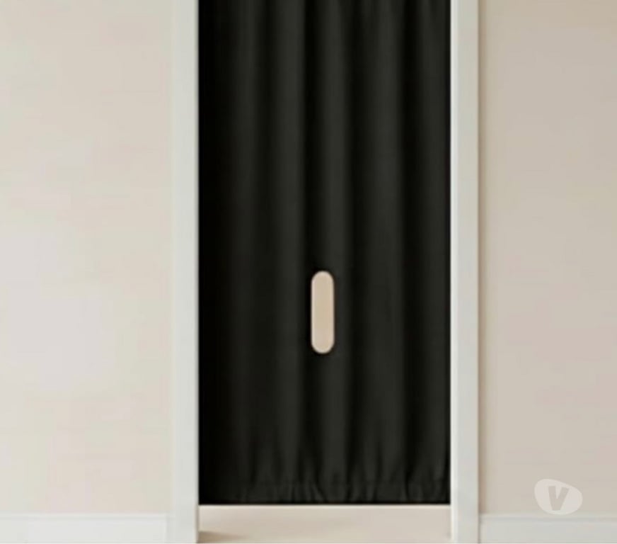 Gay Soignies Soignies-Centrum - Photos Vivastreet Gloryhole discret et dispo pour beau mâle