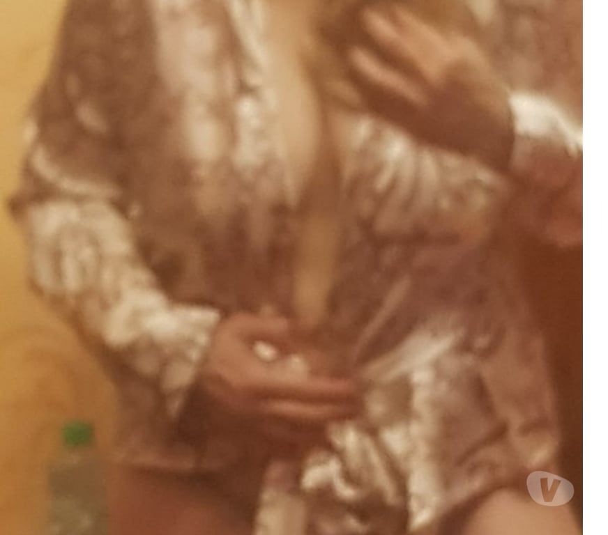 Escort Charleroi Charleroi-Centrum - Photos Vivastreet Angélique Mass.Tantra a votre domicile