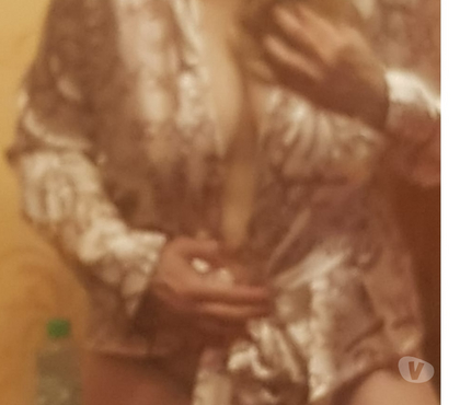 Escort girl Charleroi-Centrum Charleroi - Photos Vivastreet Angélique Mass.Tantra a votre domicile