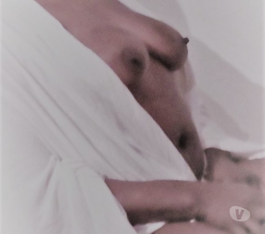 Escort Liège Liège-Centrum - Photos Vivastreet doucement.....simplement