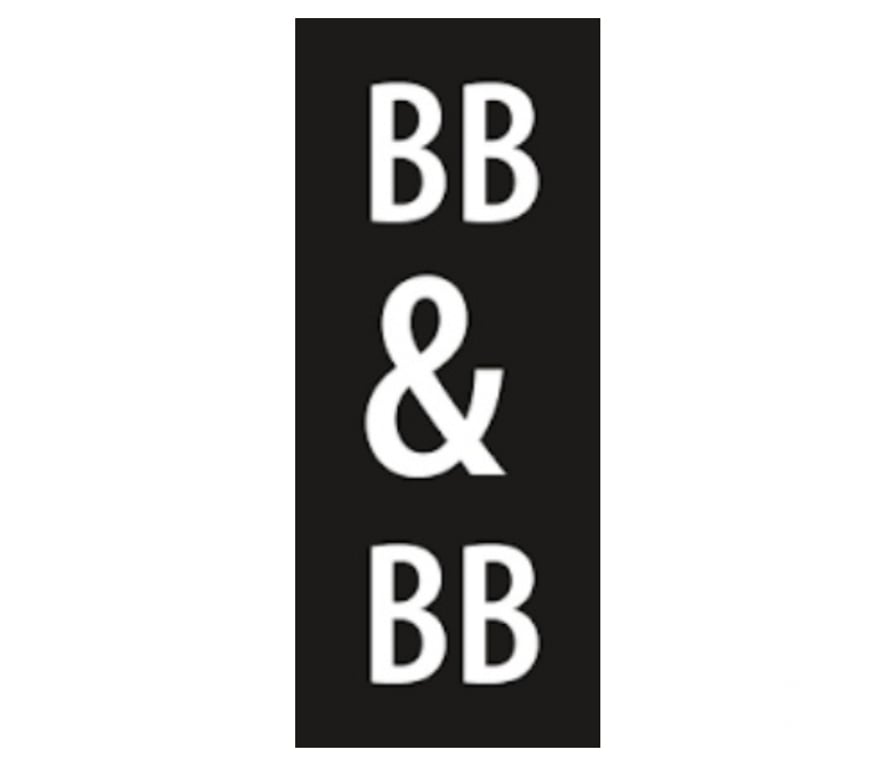 Gay Schaerbeek - Photos Vivastreet BB&BB ? Je te suce direct, viens ! (max 26a)