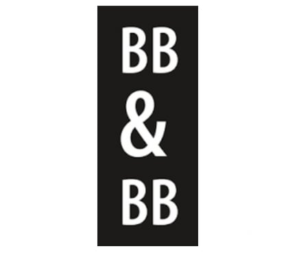 Gay - Photos Vivastreet BB&BB ? Je te suce direct, viens ! (max 26a)