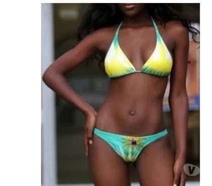 annonce coquine Pontisse Herstal - Photos Vivastreet F. africaine renc. J.F. ou dame 25-50 ans rég. Lg.