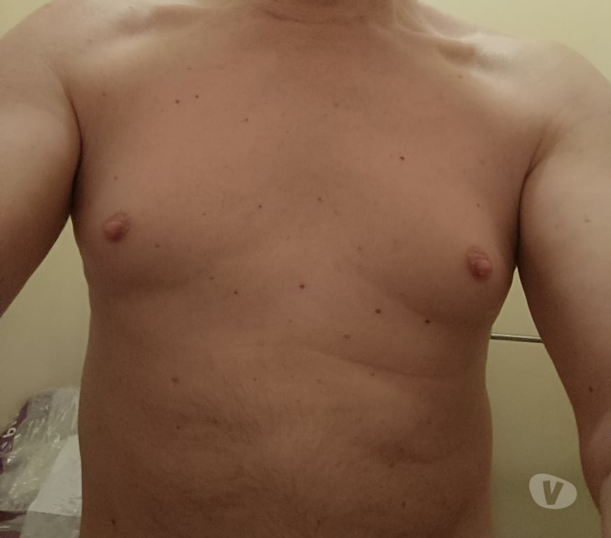 Gay Huy - Photos Vivastreet Qui reçoit un h.de 60 ans de huy