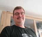 Aywaille - Province de Liège — Homme 52 cherche une femme pour relation sérieuse