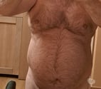 Homme recherche homme