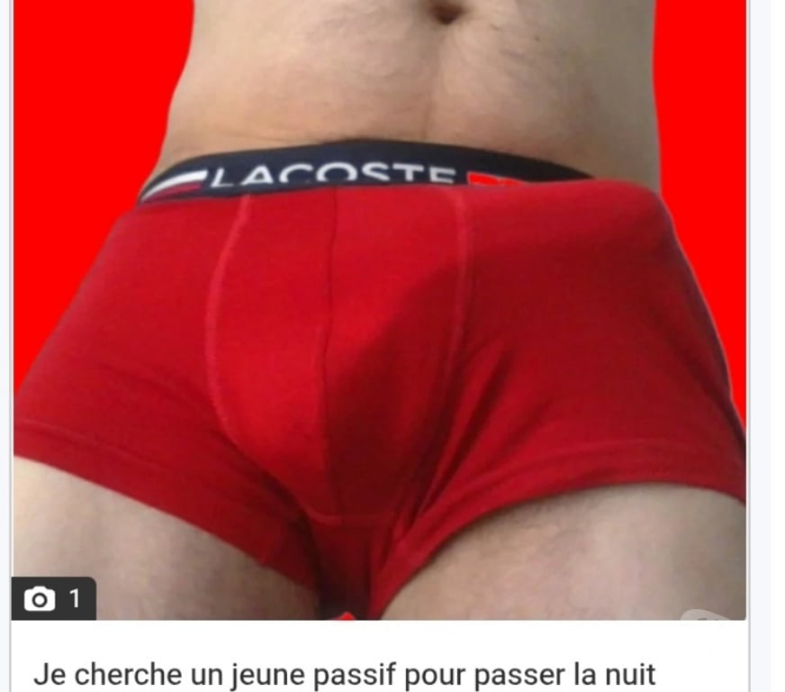 Gay Jambes Jambes-Centrum - Photos Vivastreet Qui veux sucer bite