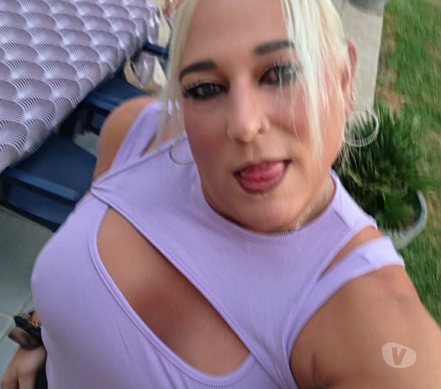 Escort Sprimont Sprimont-Centrum - Photos Vivastreet Escorte pour femme