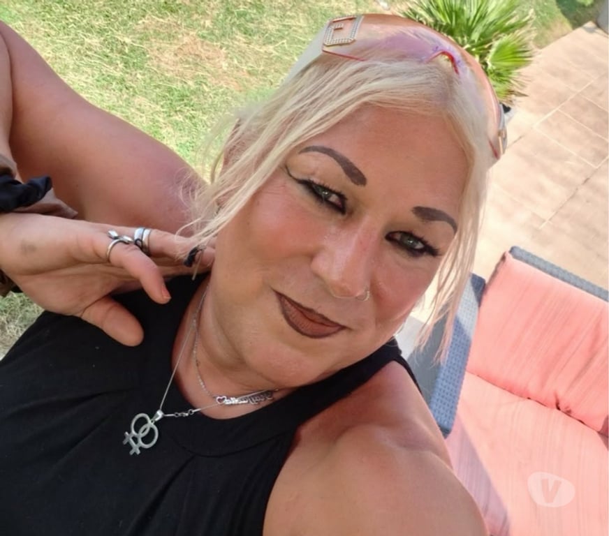 Escort Sprimont Sprimont-Centrum - Photos Vivastreet Escorte pour femme