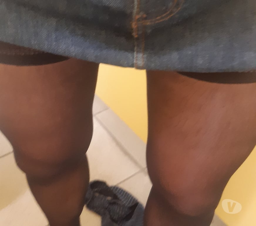 Gay Wellin Halma - Photos Vivastreet Passif cherche partenaire