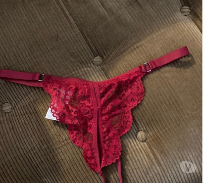 Rencontre gay - Photos Vivastreet salope de qualité recoit à vdk pour actif tbm à plusieurs
