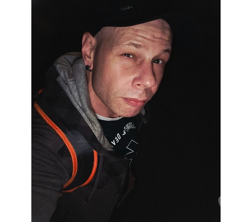 Gay Dinant Dinant-Centrum - Photos Vivastreet Rencontre Fun 💦