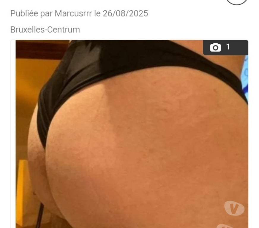 Gay Namur Beez - Photos Vivastreet Vien me baiser la bouche et le cul