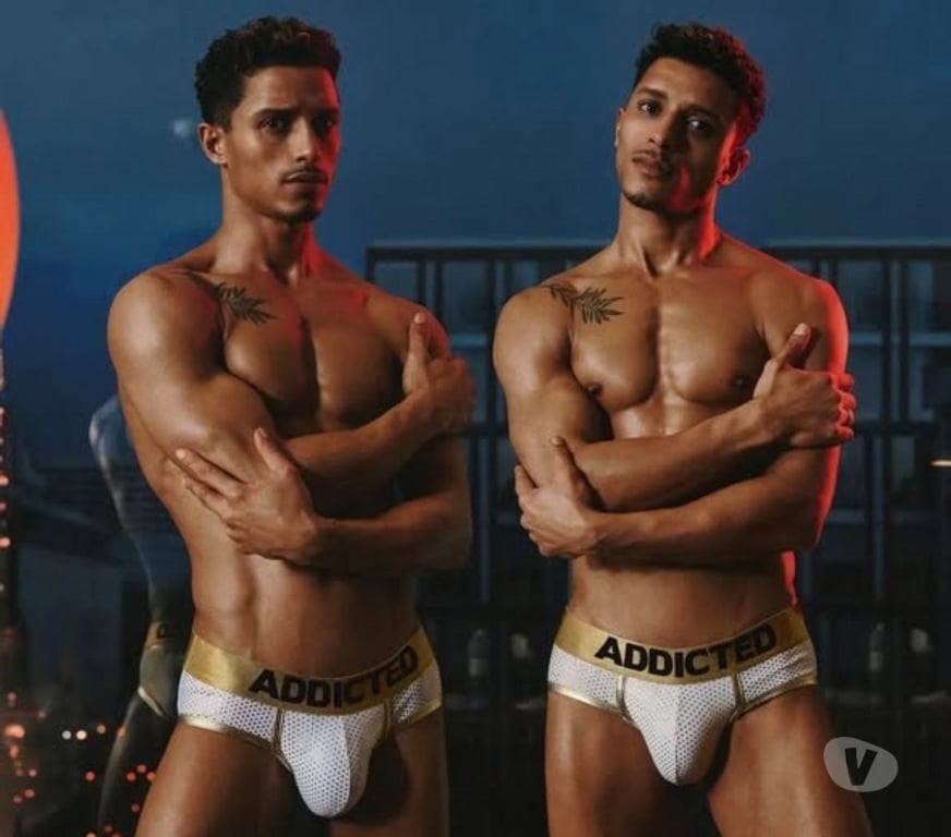 Gay Frasnes-lez-Anvaing Frasnes-lez-Buissenal - Photos Vivastreet partager ma passion pour les sous-vetements pour homme