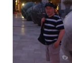 Liège - Liège — Homme cherche femme