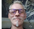 Laeken - Bruxelles-Capitale — Italien cherche des femme black pour du sexe.