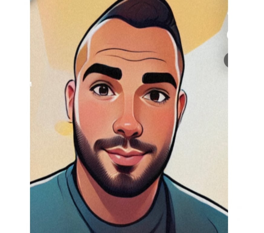 Gay Marche-en-Famenne - Photos Vivastreet Je suis nu pour vieux gourmand pervert et autre