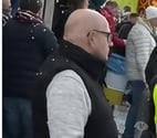 Stavelot - Province de Liège — Cherche une femme qui apprecie le cunni ou fellation.