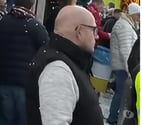 Stavelot - Province de Liège — Cherche une femme qui apprecie etre léchée.