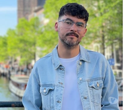 Gay Liège-Centrum Liège - Photos Vivastreet Docile piquant et affectueux