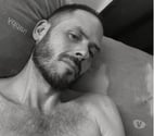Wavre - Wavre — Sex, plaisir mutuel,pas de chichi, maintenant