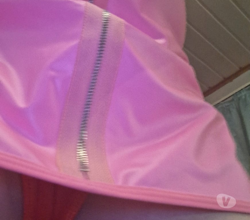 Gay Malmedy - Photos Vivastreet Bjr recherche actif qui ce déplace min 50