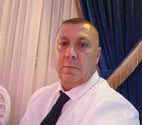 Bertrix - Luxembourg — Je cherche une relation sérieuse