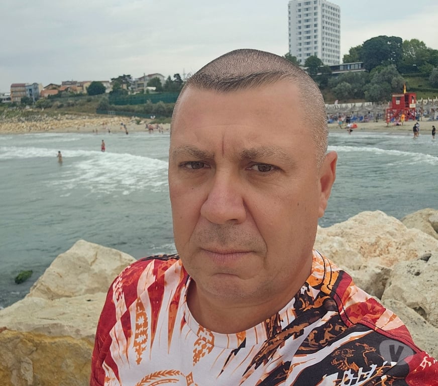 Hommes > Femmes Bertrix - Photos Vivastreet Je cherche une relation sérieuse
