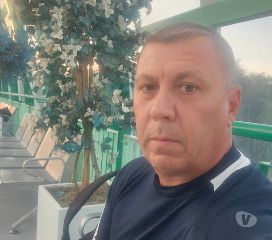 Hommes > Femmes Bertrix - Photos Vivastreet Je cherche une relation sérieuse