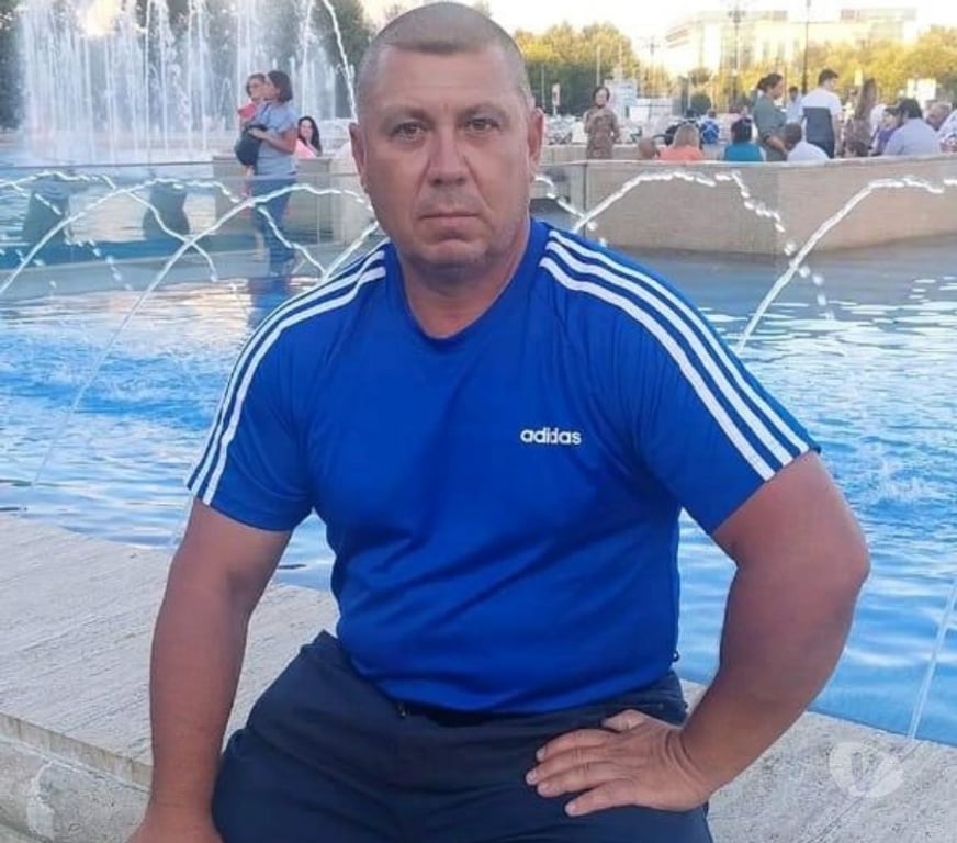 Hommes > Femmes Bertrix - Photos Vivastreet Je cherche une relation sérieuse