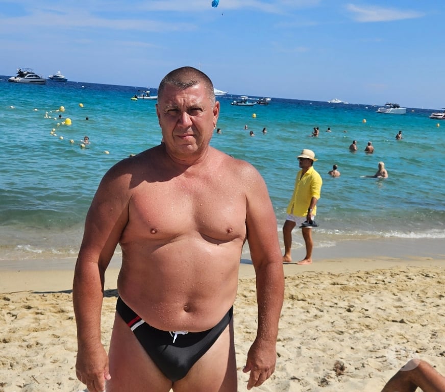 Hommes > Femmes Bertrix - Photos Vivastreet Je cherche une relation sérieuse