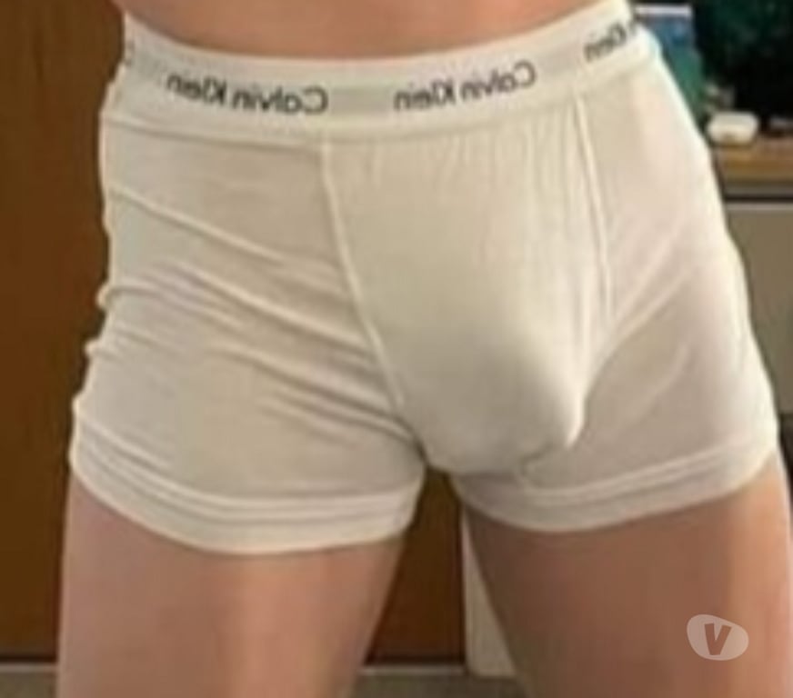 Gay Huy - Photos Vivastreet Envie de branler une grosse queue