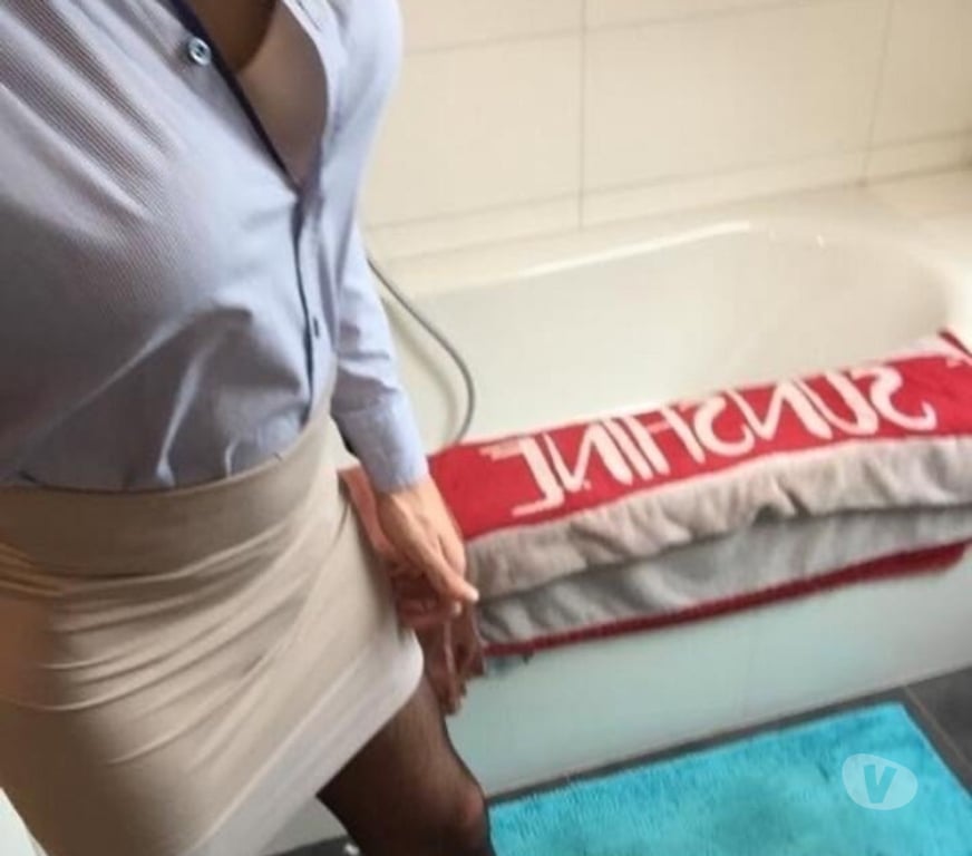 Gay Ans Ans-Centrum - Photos Vivastreet Travesti cherche relation sérieuse