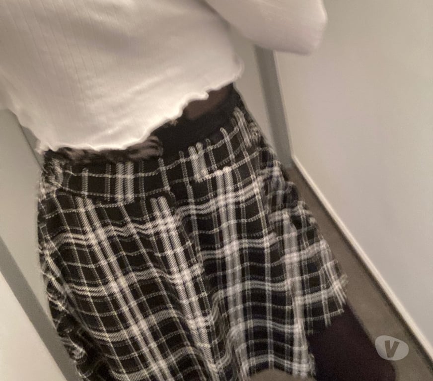 Gay Ans Ans-Centrum - Photos Vivastreet Travesti cherche relation sérieuse